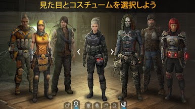 https://cdn-icon.bluestacks.com/hn1sYoCRUFWSf1EhSMpMWaU0xBwerXFbxBGulLftERcCGwzUjLI4V8_GJIhemuGmulSGC_Vuyx0B5MgPHn5DRQ