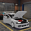 Drag Sim: King Of The Racing