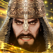 Main Conquerors: Zaman Keemasan on PC