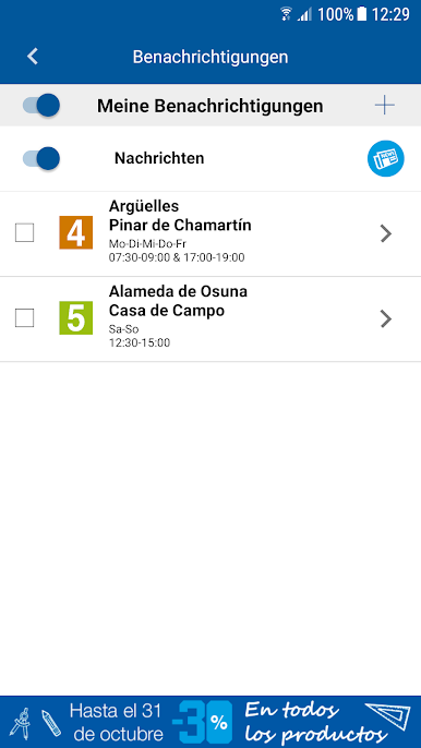 https://cdn-icon.bluestacks.com/hn6l4dEC5hVKse0RNN4FF1rHrpmakRKOcNRlV7mnAIgwguPnArj6GO1ZwJBXtqm7txcu35z_2joKleuSRKCioos