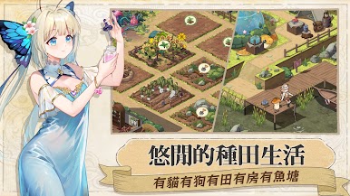 https://cdn-icon.bluestacks.com/hn8lyBHkIiVxrG0i5L5tOK7D5Lb1pBgMge3lhC60lCW-0WA24CFMjA4wAcPw8BQmIBI