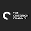 The Criterion Channel