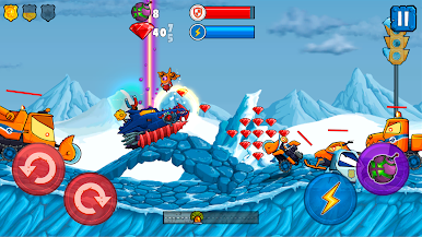 https://cdn-icon.bluestacks.com/hnHmXeYaAh2hXEZoYn7KSp-LGlhENCaj0xyYKHOiw5_x35LnLkLRNZGc5hQD8VA0waOdkWA8sLhUEmg77FQ5UA
