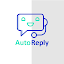 AutoReply | Auto Responder bot