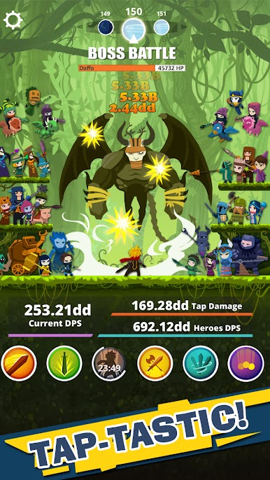 https://cdn-icon.bluestacks.com/hnO072K2Fz1RFJp6ogKR40SZw6i5GHmjvYMfp74LbA06RyQViscS2b9xU1c-AFUir8vvriizB-ud1PQVt7QDnPo