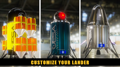 https://cdn-icon.bluestacks.com/hnPT-LbcyO8c9a2cxiiYaMxWGVHpxQGDEWyCP0Xoc0MtelDOAmK1vOmpPiw5kMVvpoG_1TU_m46AzQlf0YznYA