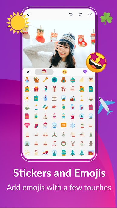 https://cdn-icon.bluestacks.com/hnWT1V_efD7JaSbhG3NDWc9UReWKnEsrcFMI1LDIGYXavuoJGUz6N7Y5Mh-0qs8vbIJsPrfeLg2sscj9ujSYLw