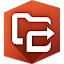 Workforce for ArcGIS