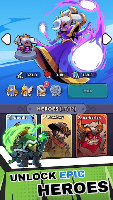 https://cdn-icon.bluestacks.com/hnZ4Q1-XcpgEt69dgQUhJFY38A4LTWVLJFGhHj-8rPxG7j59VUpRHYbZ66OSsxQLTDFaHnQtQPPBRj3NY8NN3oQ