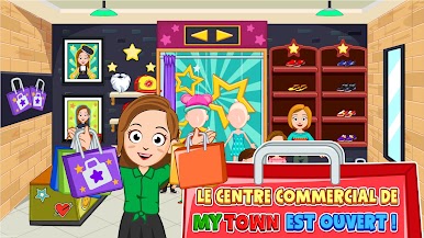 https://cdn-icon.bluestacks.com/hnZRCBXBJjcRWpdTYnrbh5EiisD0KVQHDyiv8vPBtM45yRJJO-a6c47hg7f8LUwIKaWNEDsr_UPOHfuKIt_cKg
