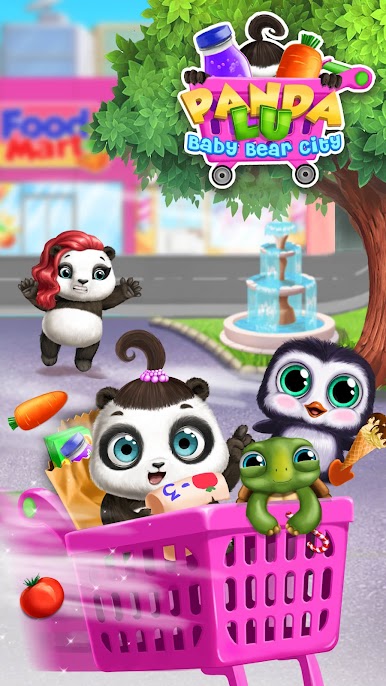 https://cdn-icon.bluestacks.com/hn_GGrlRYQhTAvdd_pnOjJJv9Df5_0g_hHrUHdGmY5pfb8bW1I6PFEkAbNFv1tyBSl0Tw9Uq4SVXnfrDu6h4su4
