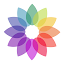 MyColorful – Coloring Book