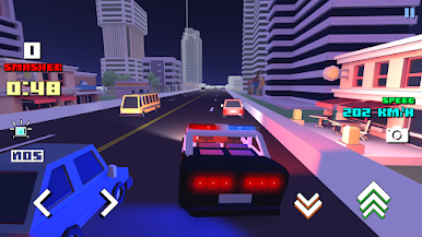 https://cdn-icon.bluestacks.com/hndAVCr79GtPr5o1-PGGbJcY4Ab2m87jlBQ1jeoCp-FenJQm3pxu4wteUP1jkH1wVrIGtSXzRpvgoBEbhq2XCg