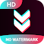 Snap Tik - Download video TT