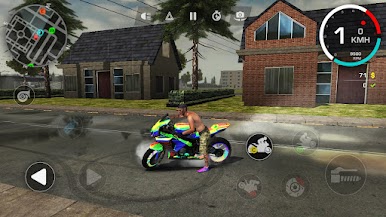 https://cdn-icon.bluestacks.com/hngNDHzxVEP-J8Q3O4wyyg7nW3OS-8k1Zj4S6ftgNYYtnskWvxgQgFU91gHBBDevat-rC__vmfrlSaa7j-nf8Q