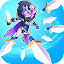 Hero Clash: Playtime Go