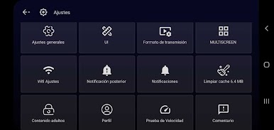 https://cdn-icon.bluestacks.com/hnoSCRuosne7mQShSqHHAr6ToPtTAnnO4FmzhMB55X06NLdCzVgN4TUiz6IpH-VLQaz2z_oGuDii6hs7oS5eqK8
