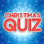 Christmas Trivia Quiz 2024
