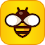 Hexa Buzzle - Hexa Block Puzzle Game!