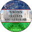 Vatan haqida qo'shiqlar