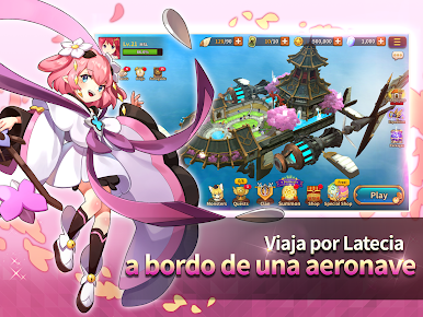 https://cdn-icon.bluestacks.com/hnvhJ-BddNSKuYGiBdPHcAO3ZqoXixWIwIgdMRHNWp8kJiu9esnRobpcofaf7dtebgZ5Oxe5cpuC06yy_jJ_KQ