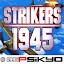 Strikers 1945