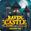 Raven Castle : 검은안개의 비밀
