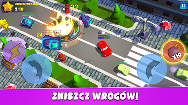 https://cdn-icon.bluestacks.com/ho5MRADpZk623YUJ87DeBizhUY7H6Nrgg_GulURfHvOW5okJstBIvZaqsbjoBVCraN2gNSk_EIJeYPOWu3VVzxY