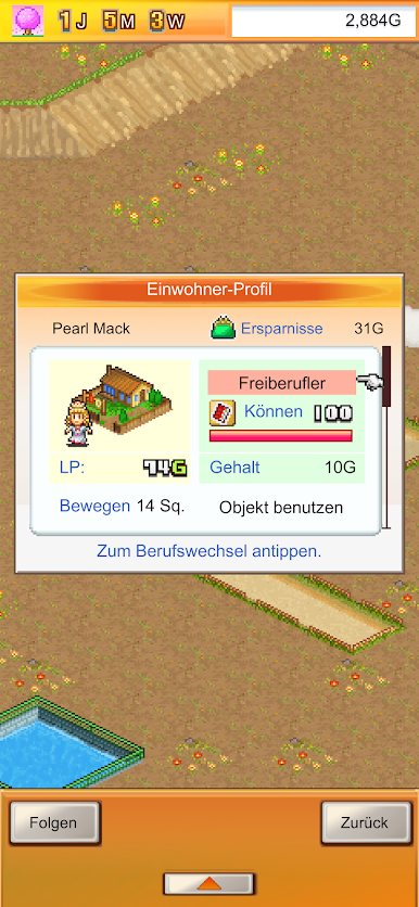https://cdn-icon.bluestacks.com/ho7itW-PNwJ0P_Lgt4iwbWK1XJrMcybmzKH4KTgG38iy5ugJZShLtmF_crjF9UNbTmYu5XNXe82nmbS599jK