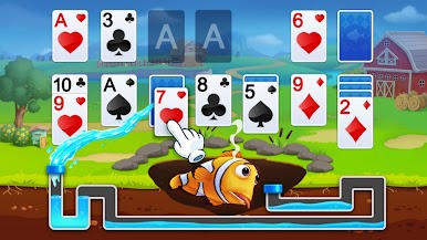 https://cdn-icon.bluestacks.com/hoR8sUP7k6abZYdk1zzNNfH11Y_sZ5XY4sWWbcgheStVbvcIlsSL4RNM6HLrUBVC6jxcA7giQH4Bqp_2aLcYhA