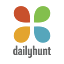 Dailyhunt - Local & National News, Videos, Cricket