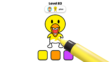 https://cdn-icon.bluestacks.com/hohHxLzSecDnctN02NM4LXo_3HRK4lPnWsBEjyN4VHjwuvaMZRqh4M9uCgLy9EsclI0JN3SgVD9ysfMp7G6IdQ