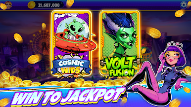 https://cdn-icon.bluestacks.com/hon59x1lpQ-12GjE4ZP60fMy7OIWMpF2NUSAtwf0QTvEbK7KuR3q84LNyhsiFZj84gweUU9CWDycywWVHJzvOA