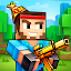 Pixel Gun 3D - FPS Shooter