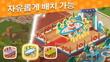 https://cdn-icon.bluestacks.com/hostsXDPe12MNvwEfZmFOHdp-knPN4_LftUfwoZ6_TqFLgAQhR8v_PGVJ-j_0L4qS05-W1Q6HoNz6HWc-Rbm