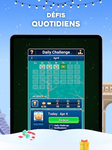 https://cdn-icon.bluestacks.com/hotYqvFYXjLqrM4HgxO_072ryUTikCHLEK_hQxQ6TqCbUyUhZfWPn2CeoMkj6yMq7Uq7BEA9cv9F5u5GcDlH