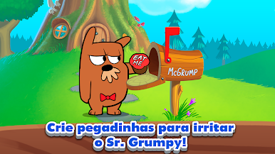 https://cdn-icon.bluestacks.com/houua_tOmFCwFEB5TX7b_JeSJKGEB71MOuk4o22mB_dXs_pxIYvT4qbr0JHeGplOWKU