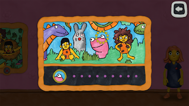https://cdn-icon.bluestacks.com/hox1njHPOUKDxGObw728cR01gKnV_kpkhuIXGHUMJSFKM0B-opkmNvBaa6IS-2n87jV2VgkLwHCzFZkCTDhc81c