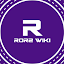 ROR2 WiKi