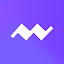 Mureka - AI Song&Music Maker