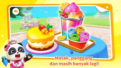 https://cdn-icon.bluestacks.com/hpC_ScDJPbZF4MzHYIfHkTld0AQMUanVlrM-nr1aOqXzaIMwbkaefolkOeVzamKeWOGzKswMf7ofF42nVt2NakQ