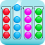 Ball Sort - Color Sort Puzzle