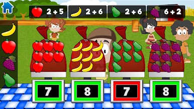https://cdn-icon.bluestacks.com/hpK68rvwTGsgKg6p3ko-oUX8mp3BFXHf65FTeLN2Zd_1sCO8v0Slx9c2KEG2S2D9tx6fSncluRzURbIXu4nfLw
