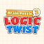 Brain Puzzle 2: Logic Twist