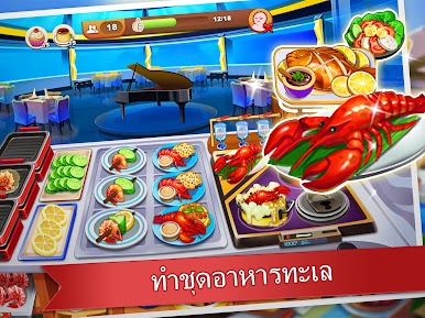 https://cdn-icon.bluestacks.com/hpPaHgk2vsfKPhgQVasTsOr7j0KqXE2LeregezuEUk0rlcyIEbI5PxztFBbv9h5BxRrc_yqu-CG9MdUAF6coyw