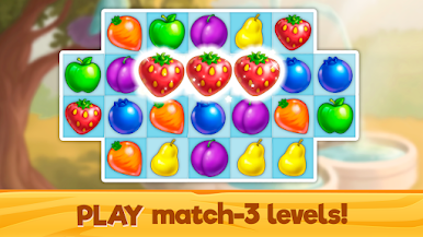 https://cdn-icon.bluestacks.com/hpPsyCtFjs-z0thOBGTe4AuaIpF9CMDT6ah-MgPp0pXYPtufIKWNf0Dbql6VJuuIg2KgwgHEomoJPOiznHtK5HA