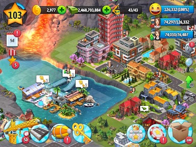 https://cdn-icon.bluestacks.com/hpTOgpERnauG1W7O2zIsnCEjMPx-Vrt7PnwdzsLcS2Wqf6A2jJBp_LJY9RRDv8kIrDXqtBwJhzUzK7sdTuQRlA