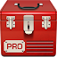 Measure X PRO: Smart Pro Tools