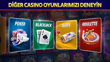 https://cdn-icon.bluestacks.com/hpcStiO-YnTjQk5dbVoauhrzNI4s6Y9J4d4g4ukVWe6pPeKlMqxnL_9IOaJ2YNXesqAwX3RD0BJ4iHNSzIiyGQ