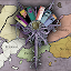 Tales of Illyria:Destinies